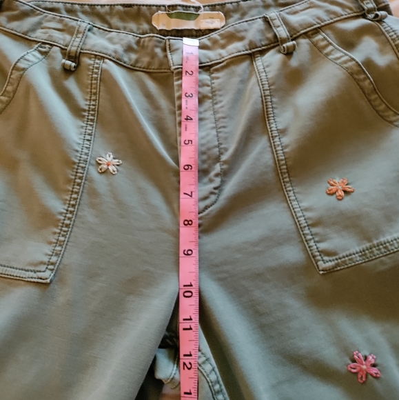 Anthropologie chinos - Picture 7 of 14